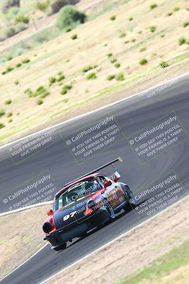 media/Sep-16-2023-PCA San Diego (Sat) [[4ecc9186e6]]/2-Orange/session 2 turn 2/